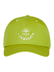 PRTIndira Cap