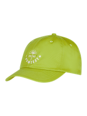 PRTIndira Cap