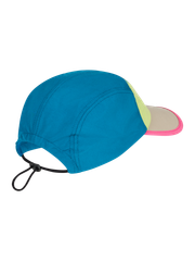 PRTSula 5-panel cap