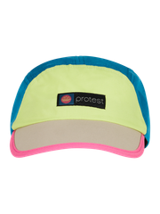 PRTSula 5-panel cap