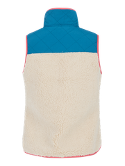 PRTTry Gilet