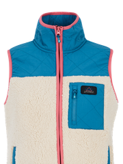 PRTTry Gilet