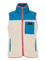 PRTTry Gilet