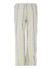 PRTBibop Zomerbroek