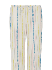 PRTBibop Zomerbroek