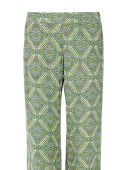 PRTSneak Zomerbroek