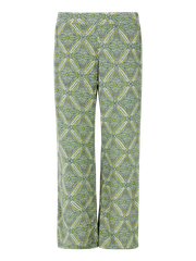 PRTSneak Zomerbroek
