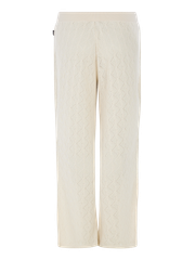 PRTIssy Zomerbroek