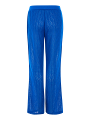 PRTIssy Zomerbroek