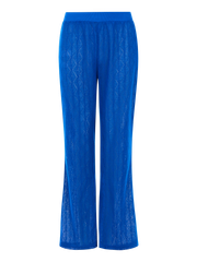 PRTIssy Zomerbroek