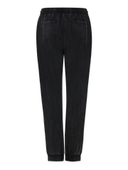 PRTExline Summer trousers