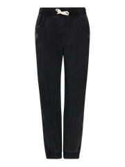 PRTExline Summer trousers
