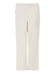 PRTEos Zomerbroek
