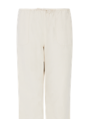PRTEos Zomerbroek