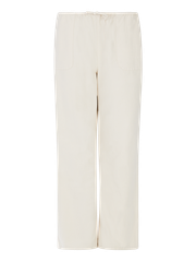PRTEos Zomerbroek