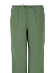 PRTEos Zomerbroek