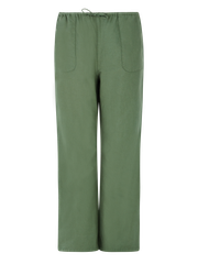PRTEos Zomerbroek