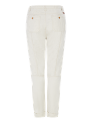 PRTLeaf Broek
