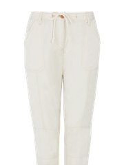 PRTLeaf Broek