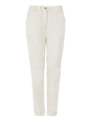 PRTLeaf Broek