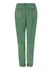 PRTLeaf Broek