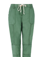 PRTLeaf Broek