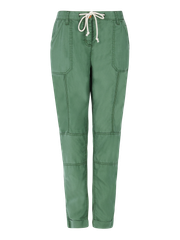 PRTLeaf Broek