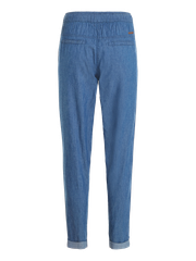 PRTFoster Zomerbroek