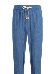 PRTFoster Zomerbroek