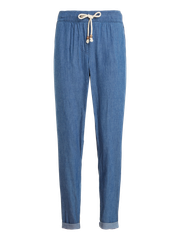 PRTFoster Zomerbroek