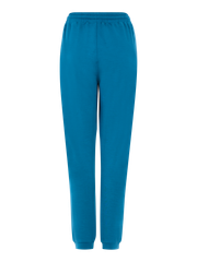 PRTEdina Outdoor broek