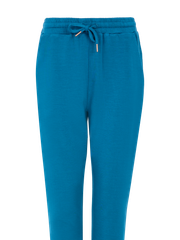 PRTEdina Outdoor broek