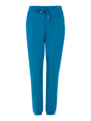 PRTEdina Outdoor broek