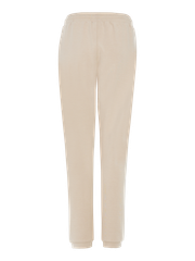 PRTEdina Outdoor broek