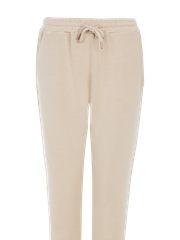 PRTEdina Outdoor broek