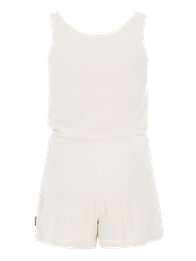 PRTSuri Playsuit