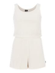 PRTSuri Playsuit