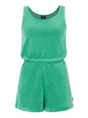 PRTSuri Playsuit