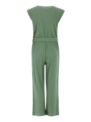 PRTCaron Jumpsuit