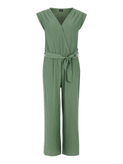 PRTCaron Jumpsuit