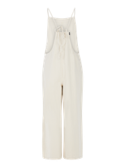 PRTDevin Jumpsuit