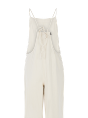 PRTDevin Jumpsuit