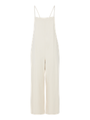 PRTDevin Jumpsuit