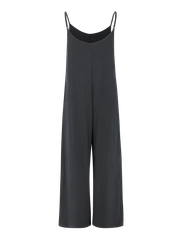 PRTHarpa Jumpsuit