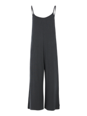 PRTHarpa Jumpsuit