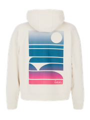 PRTStudio Zip up