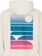 PRTStudio Zip up