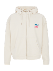PRTStudio Zip up