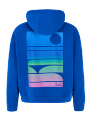 PRTStudio Zip up