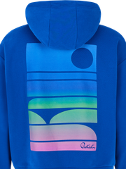 PRTStudio Zip up